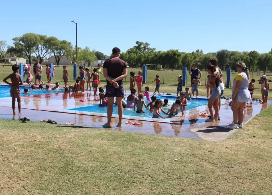 Screenshot_20260106_070417_WhatsApp