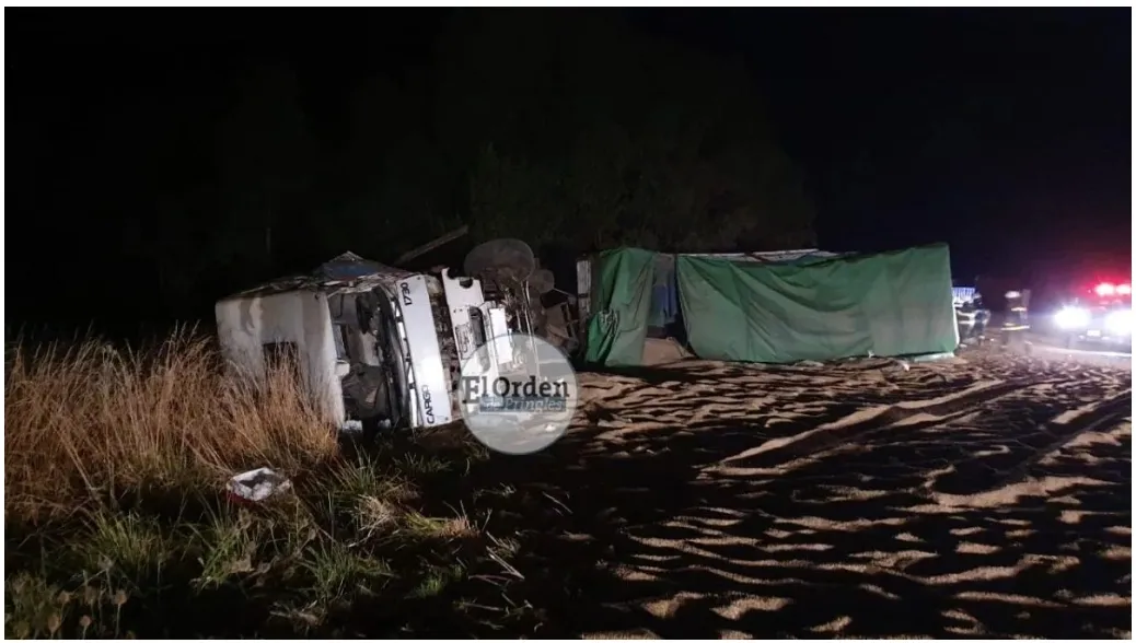 Screenshot_20250128-100009_Facebook