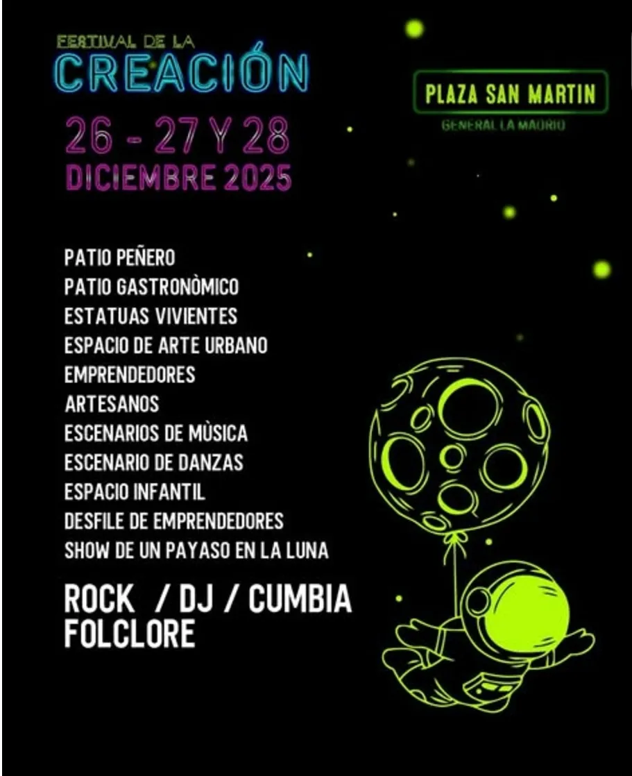 Screenshot_20251226_072008_M365 Copilot