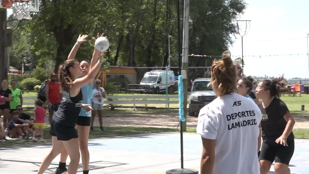 Clip0022.MXF.12_58_34_32.Imagen fija001