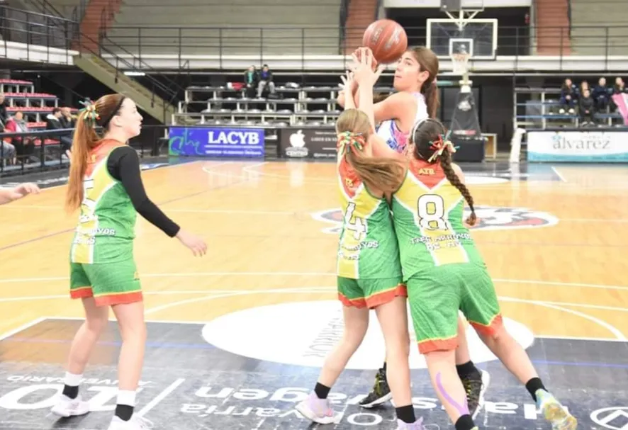 Screenshot_20240603-065938_Facebook