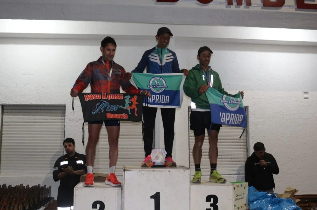 Screenshot_20251130_085122_WhatsApp