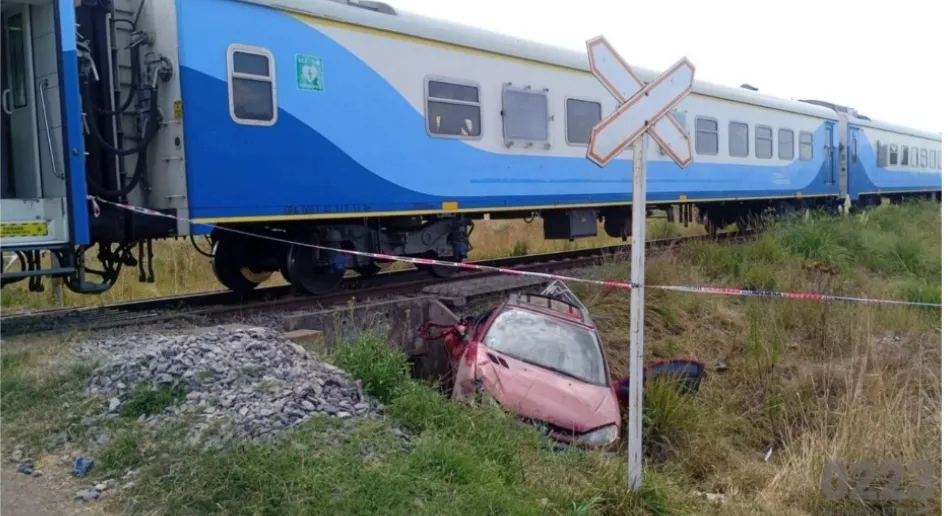 Screenshot_20260130_070523_Docs