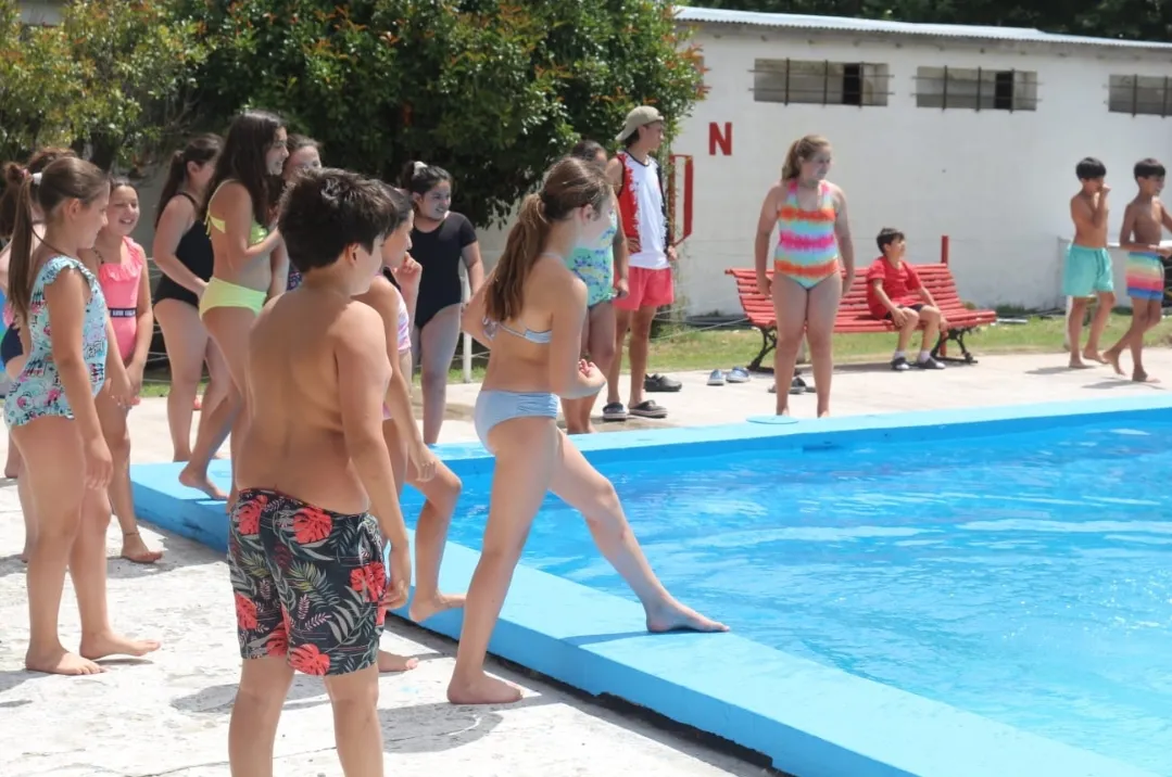 Screenshot_20251216_065951_WhatsApp