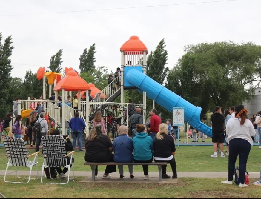 Screenshot_20241104-065405_WhatsApp