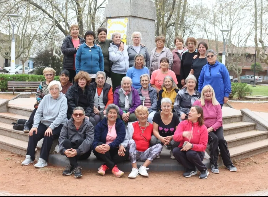 Screenshot_20250919-065937_WhatsApp