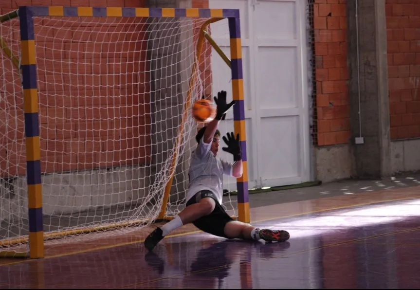 Screenshot_20250910-064915_WhatsApp