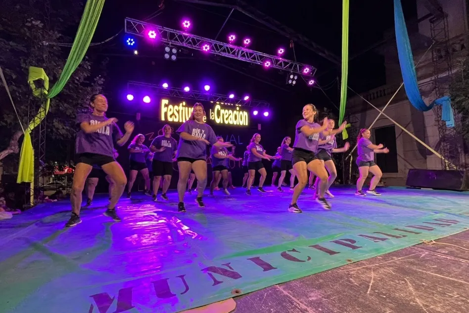 Screenshot_20251229_073308_WhatsApp