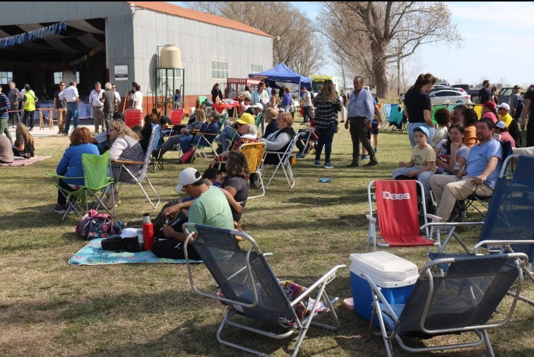 Screenshot_20240909-055903_WhatsApp