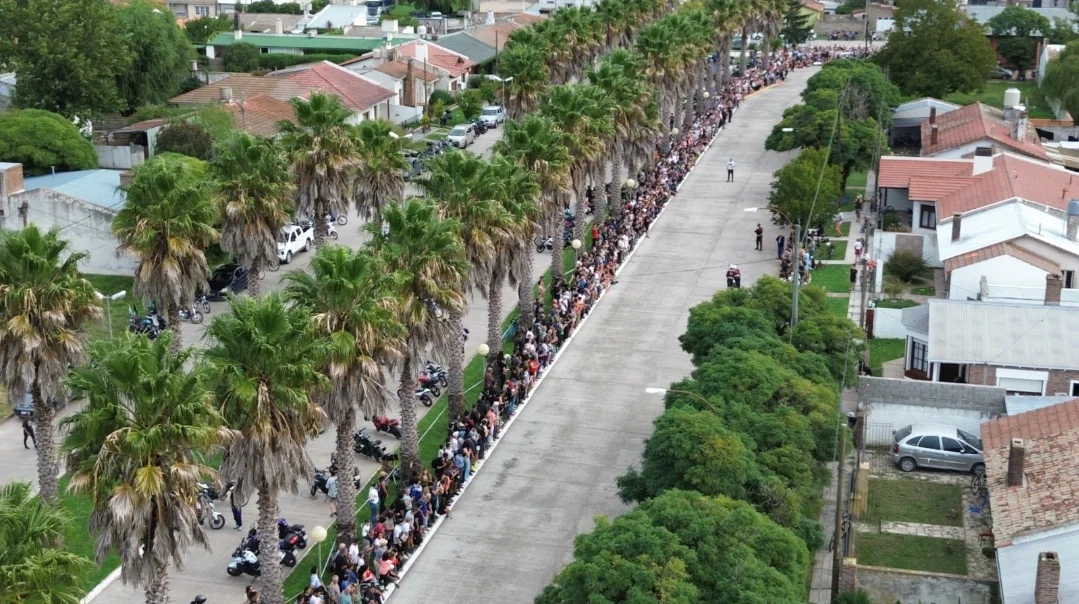 Screenshot_20260329_073357_WhatsApp