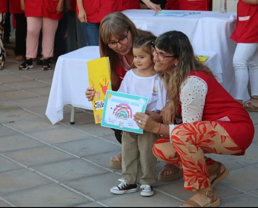 Screenshot_20241214-070357_WhatsApp