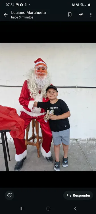 Screenshot_20251221_075406_WhatsApp