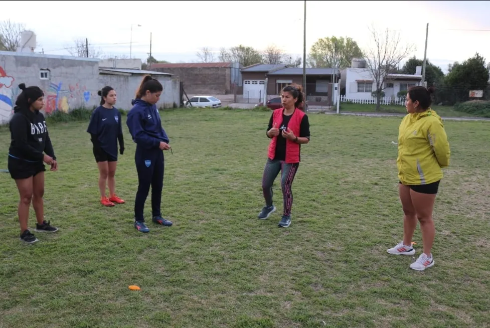 Screenshot_20240918-021324_WhatsApp