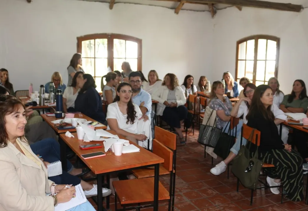 Screenshot_20251129_070442_WhatsApp