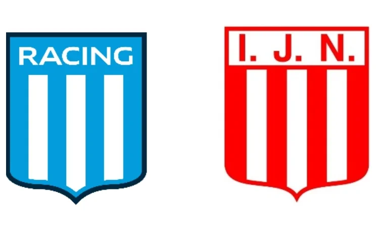 Screenshot_20260312_062847_Docs