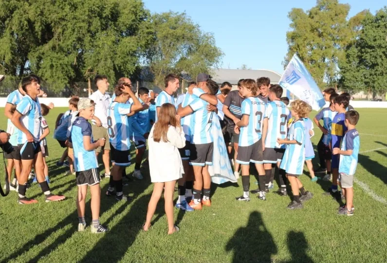 Screenshot_20241209-064258_WhatsApp