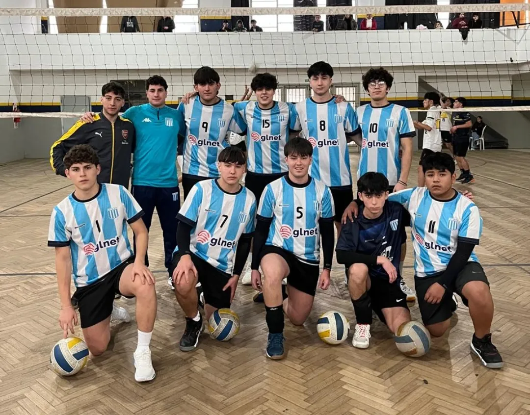 Screenshot_20250829-065852_WhatsApp