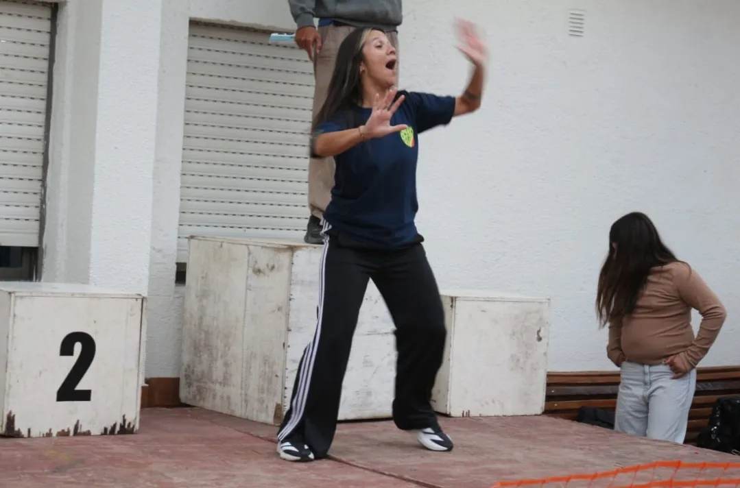 Screenshot_20251130_084214_WhatsApp