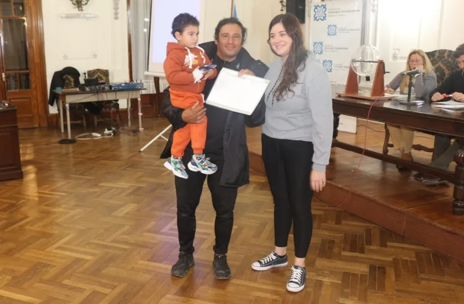 Screenshot_20240509-055907_WhatsApp