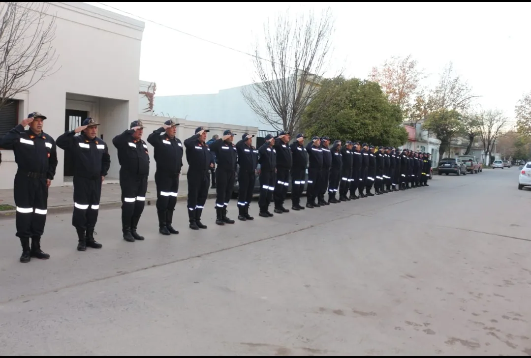 Screenshot_20250602-101905_WhatsApp