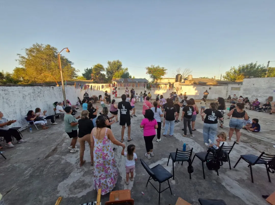 Screenshot_20251221_075443_WhatsApp