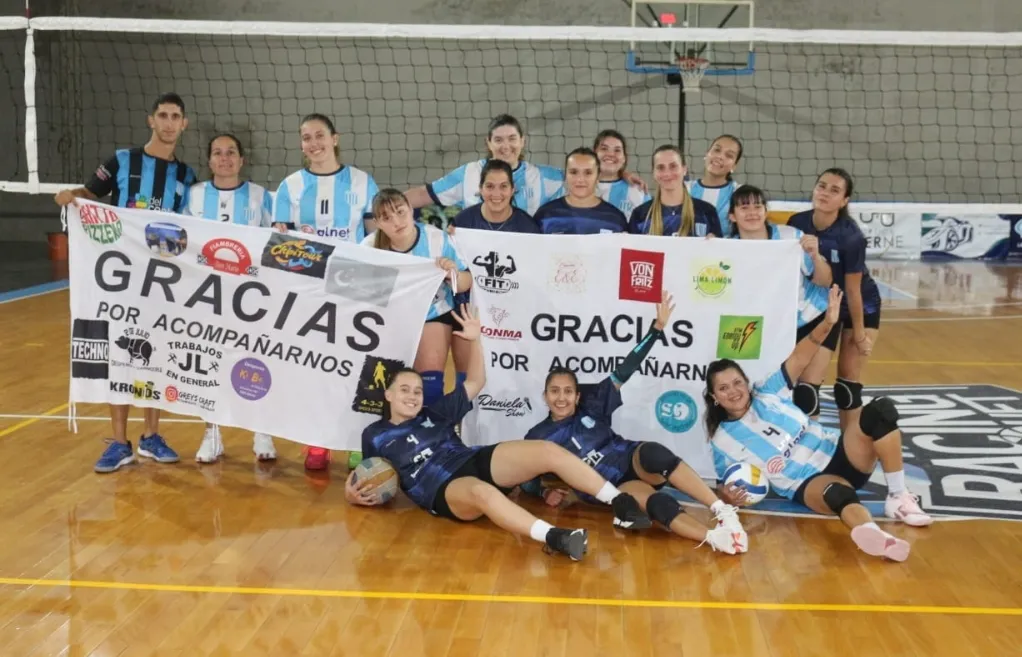 Screenshot_20250323-065820_WhatsApp