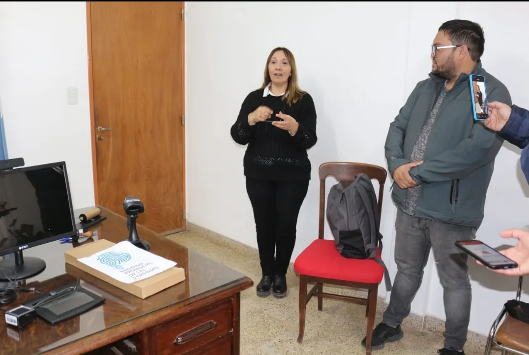 Screenshot_20240619-065850_WhatsApp