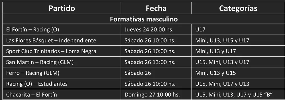 Screenshot_20241023-064237_Microsoft 365 (Office)