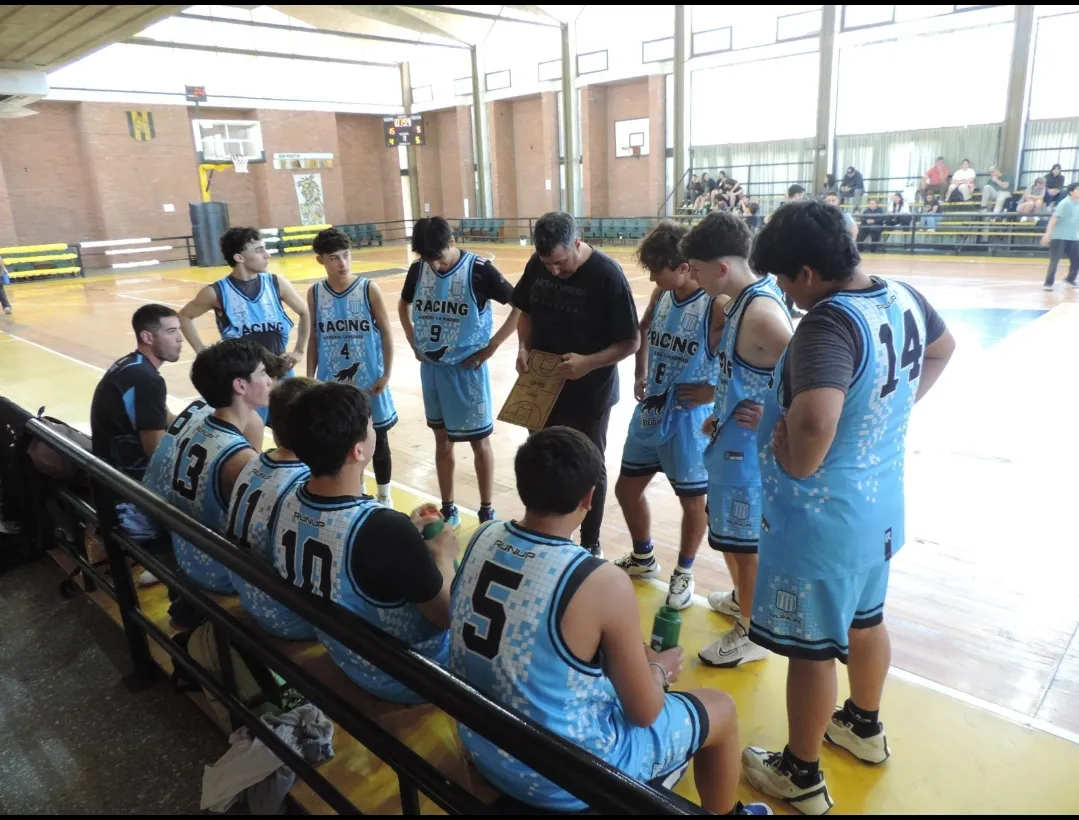 Screenshot_20251019-102757_WhatsApp