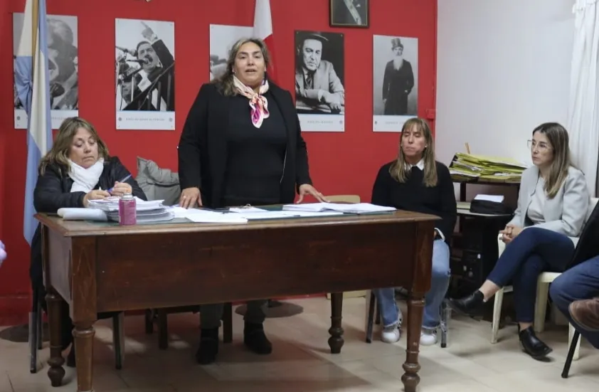 Screenshot_20240905-042307_WhatsApp