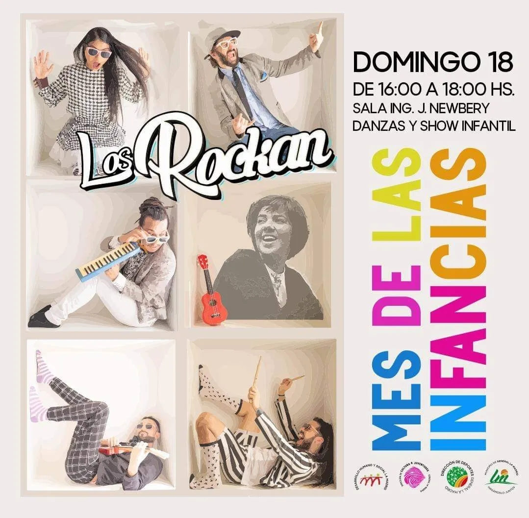 Screenshot_20240818-012923_Facebook