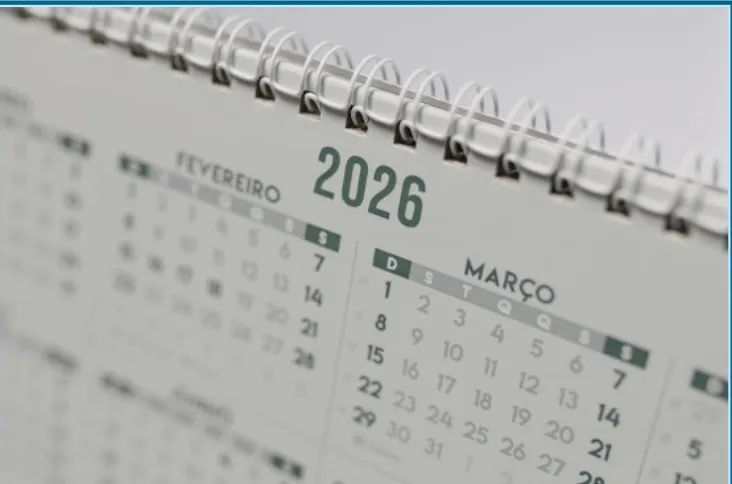 Screenshot_20260113_070034_Docs