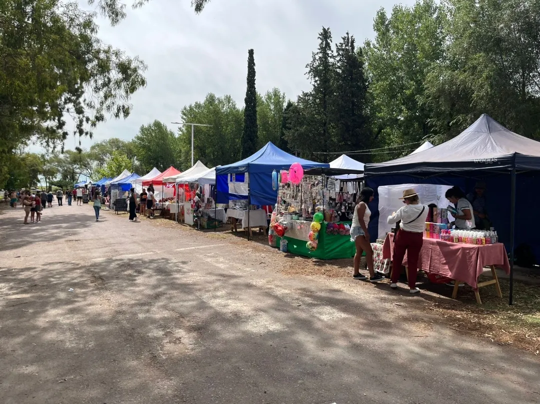 Screenshot_20260216_065315_WhatsApp