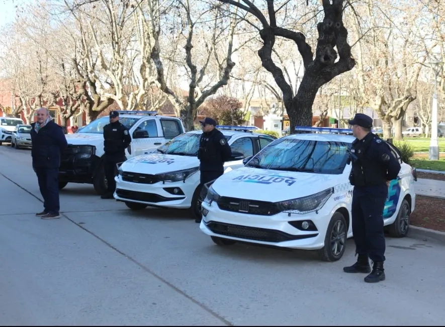 Screenshot_20250822-072028_WhatsApp