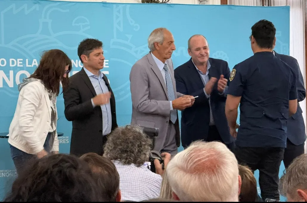 Screenshot_20241107-065236_WhatsApp