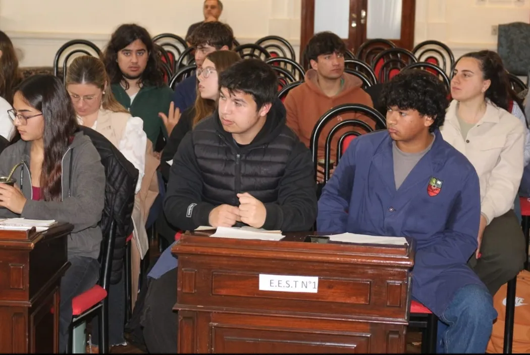 Screenshot_20250927-050851_WhatsApp