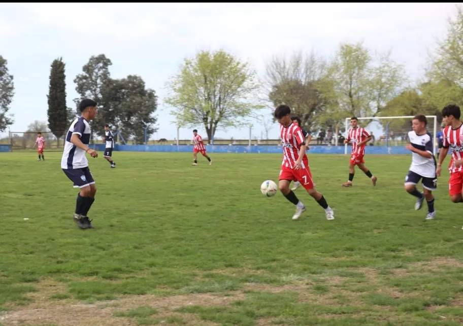 Screenshot_20250915-065700_WhatsApp