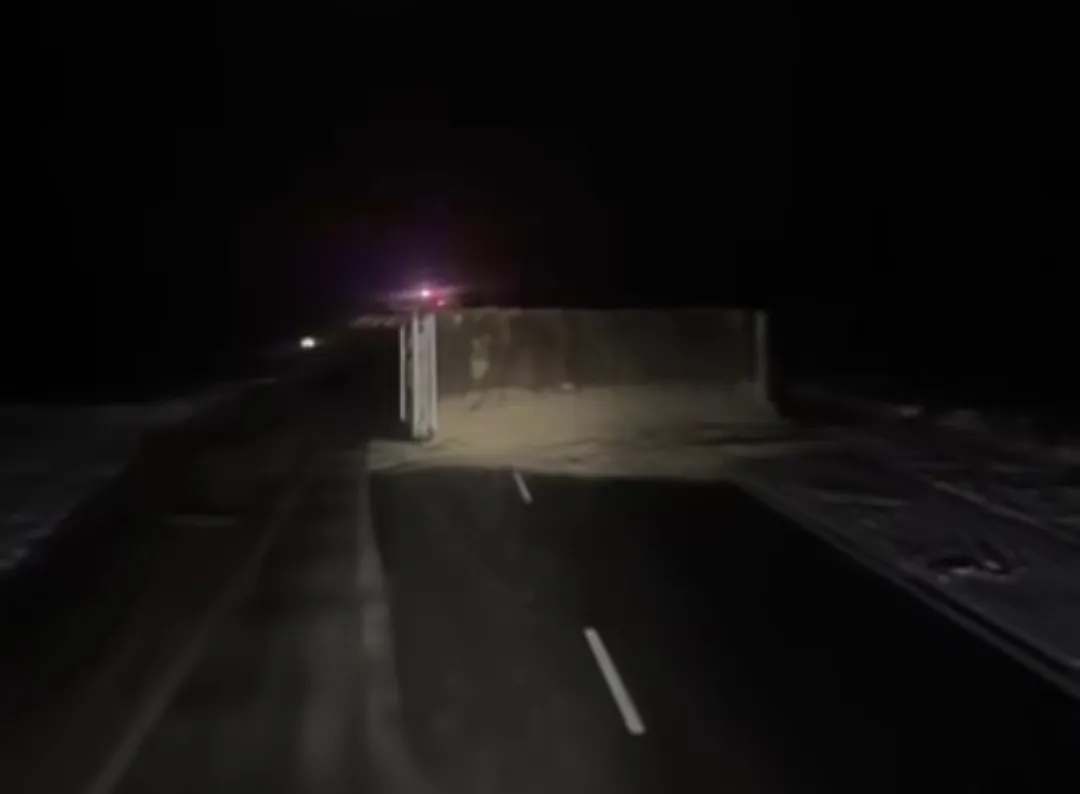 Screenshot_20250630-071711_Facebook