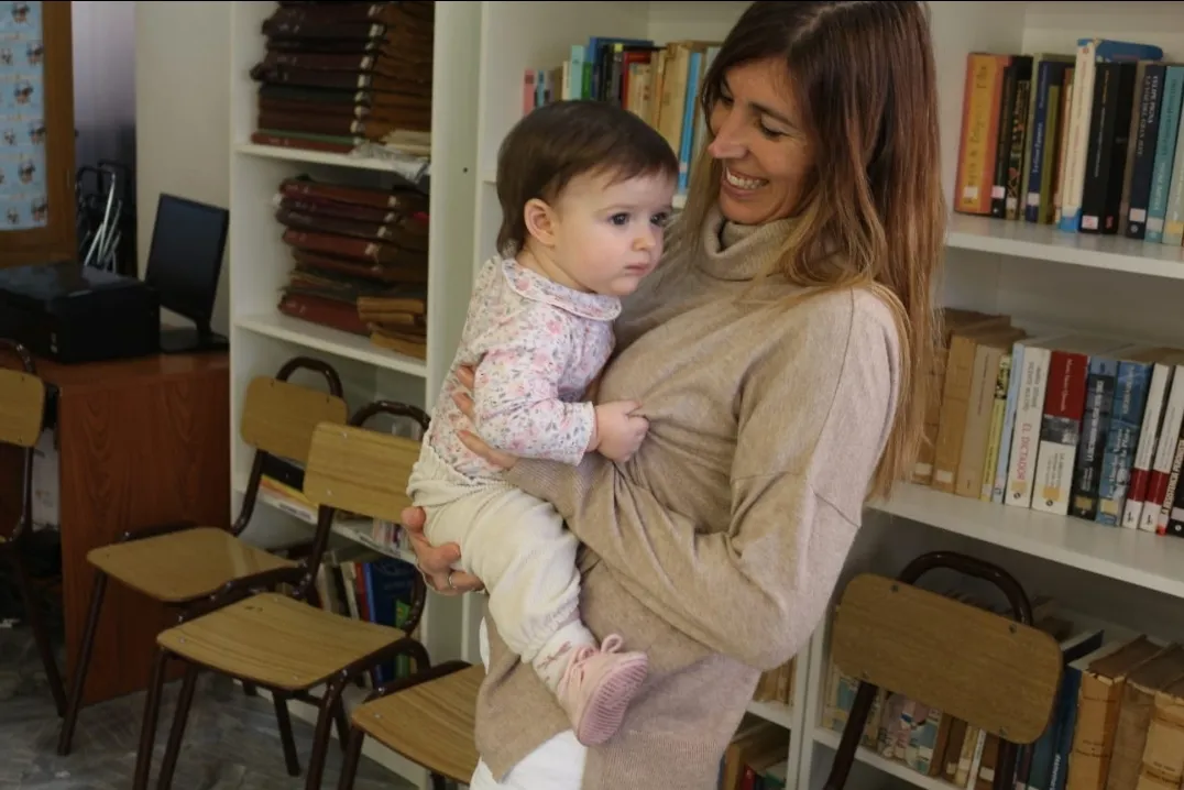 Screenshot_20240804-064753_WhatsApp