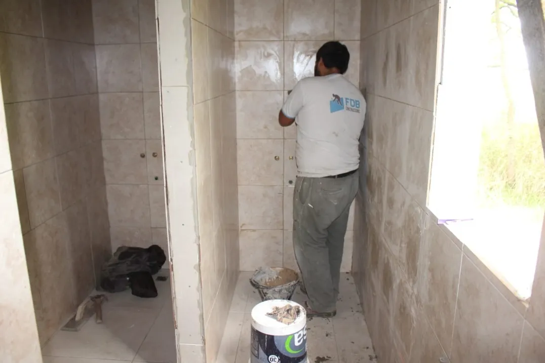 Screenshot_20240229-055956_WhatsApp