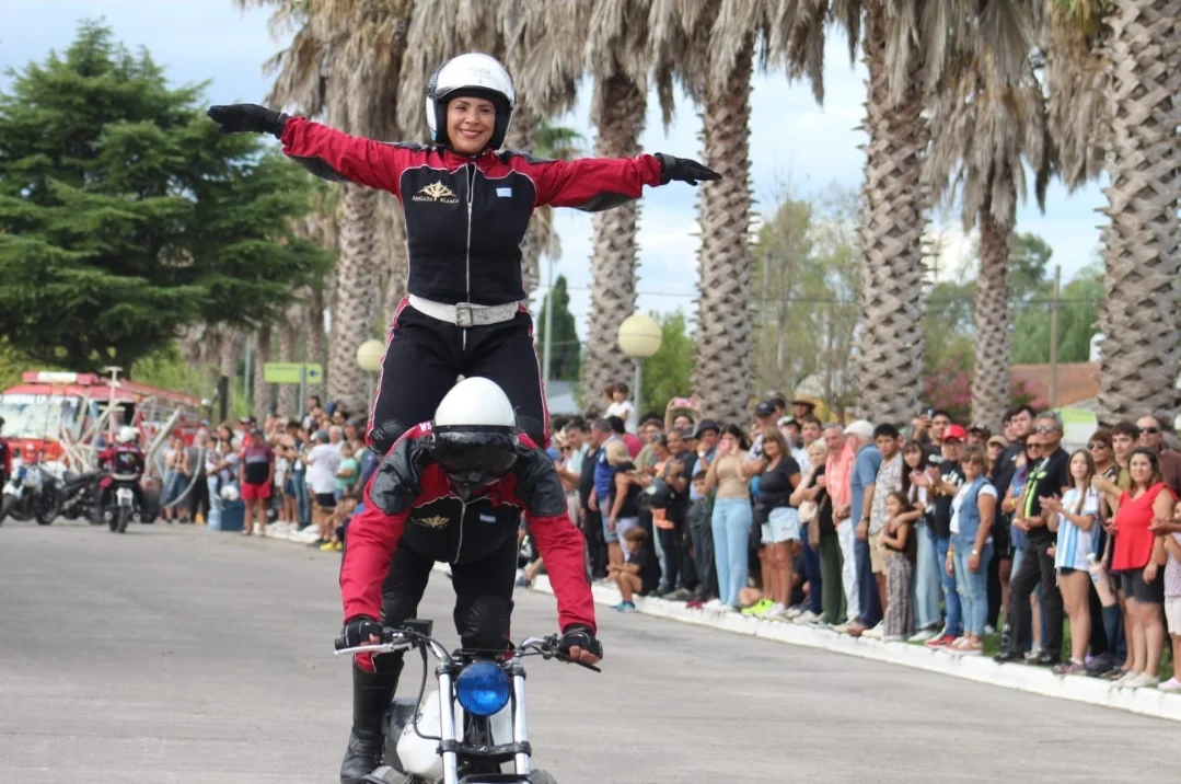 Screenshot_20260329_072631_WhatsApp