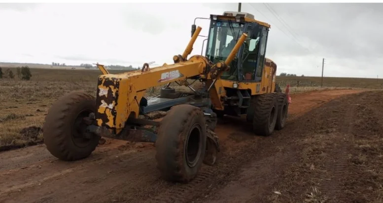 Screenshot_20260323_071912_Docs