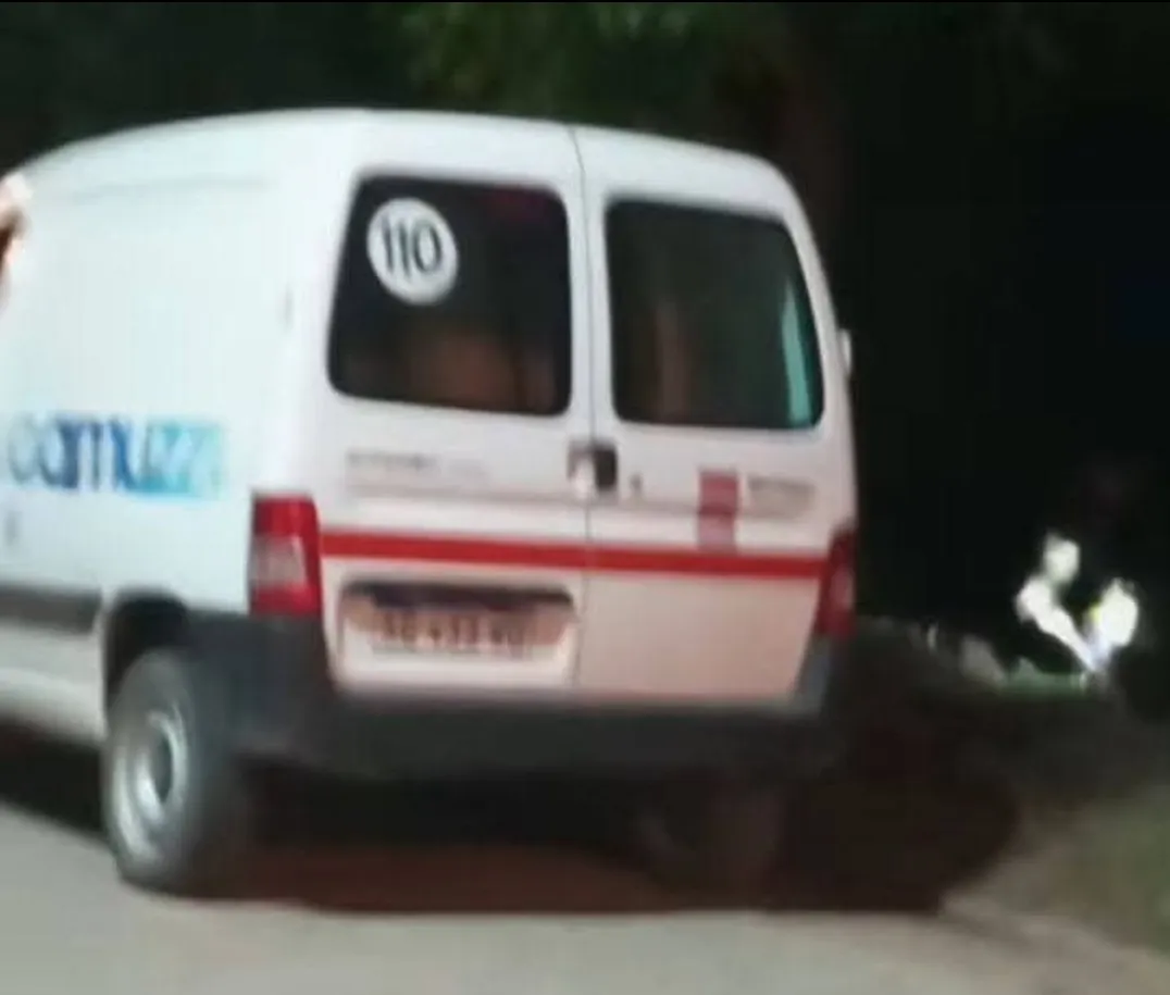 Screenshot_20251025_234925_Facebook