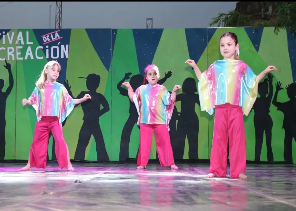 Screenshot_20241230-070448_WhatsApp