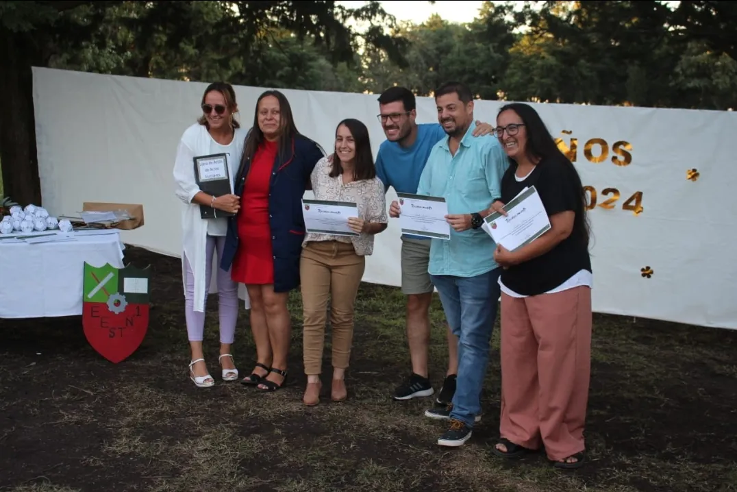 Screenshot_20240319-061338_WhatsApp