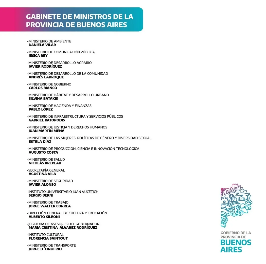 Screenshot_20231210-055511_WhatsApp