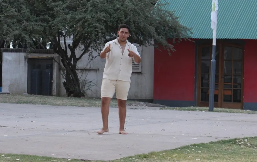 Screenshot_20260126_081650_WhatsApp