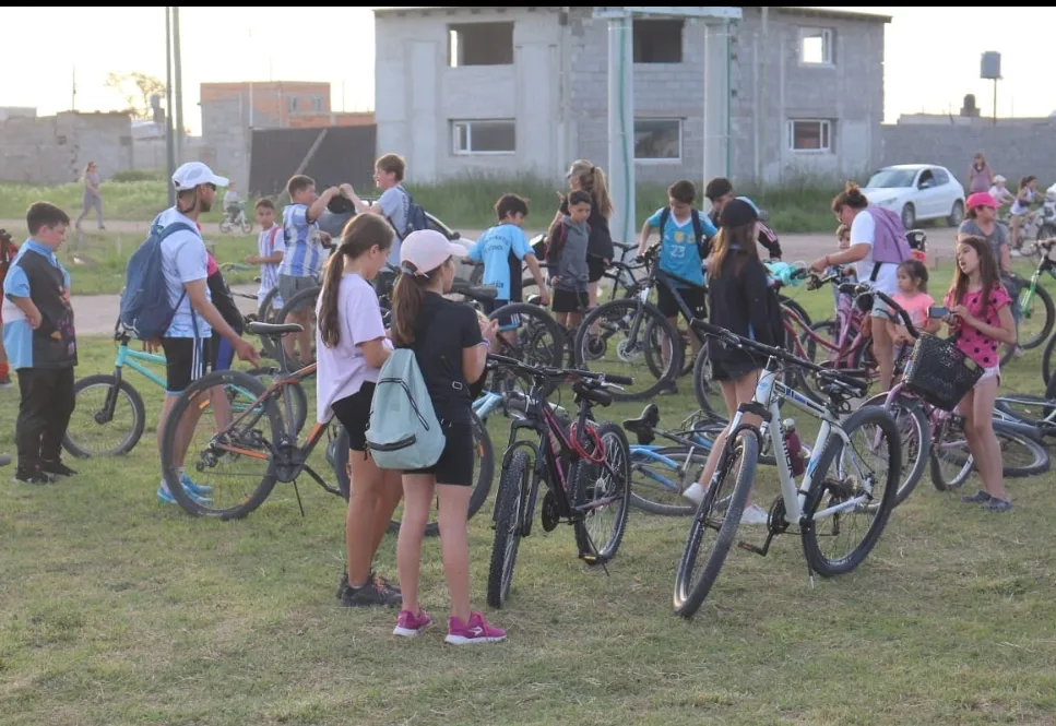 Screenshot_20241019-050326_WhatsApp