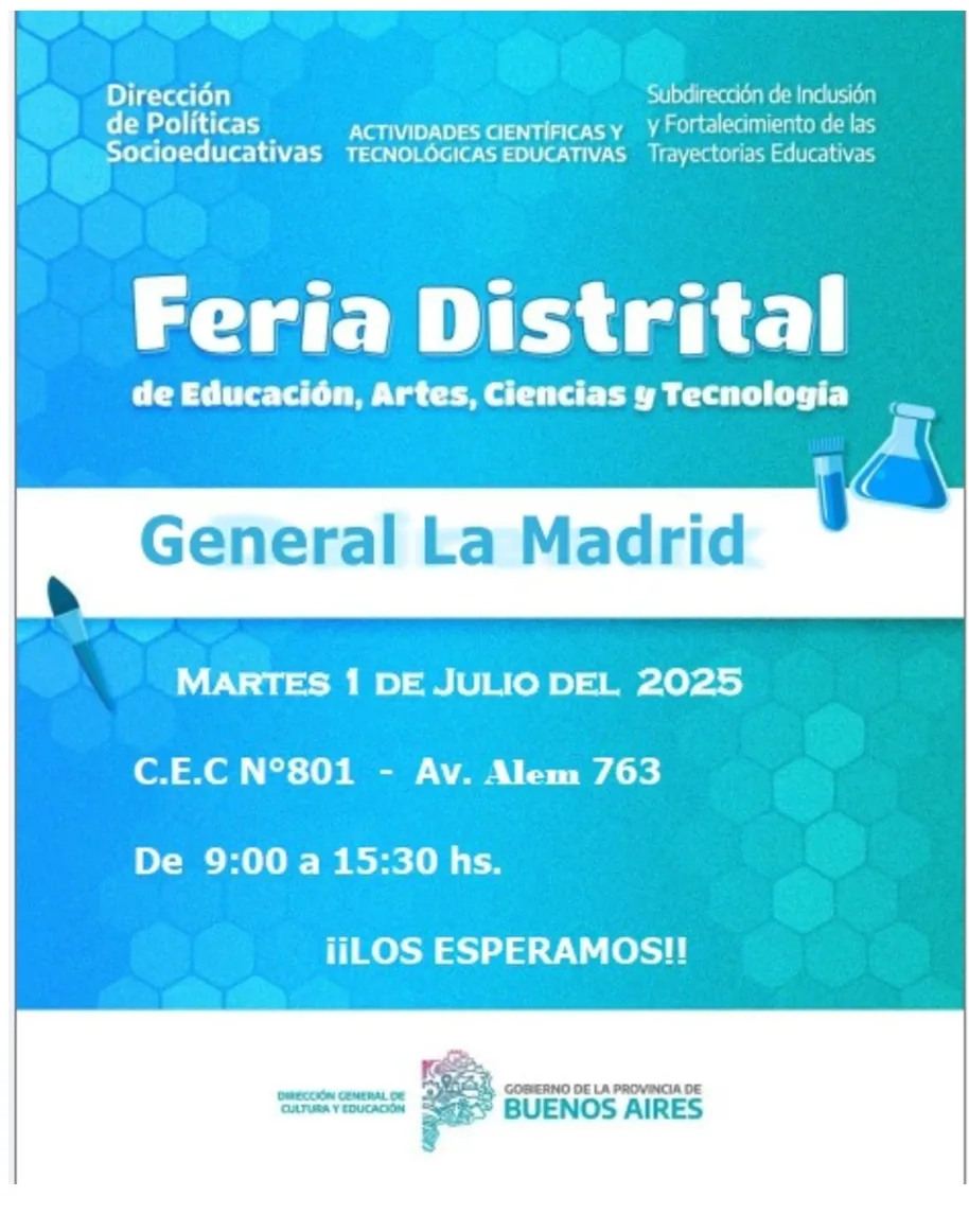 Screenshot_20250628-065804_M365 Copilot