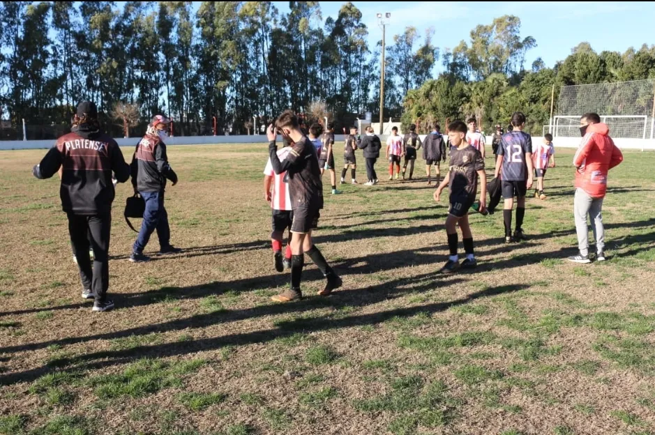 Screenshot_20240630-030126_WhatsApp